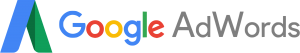 google-adwords-logo-01d30cae